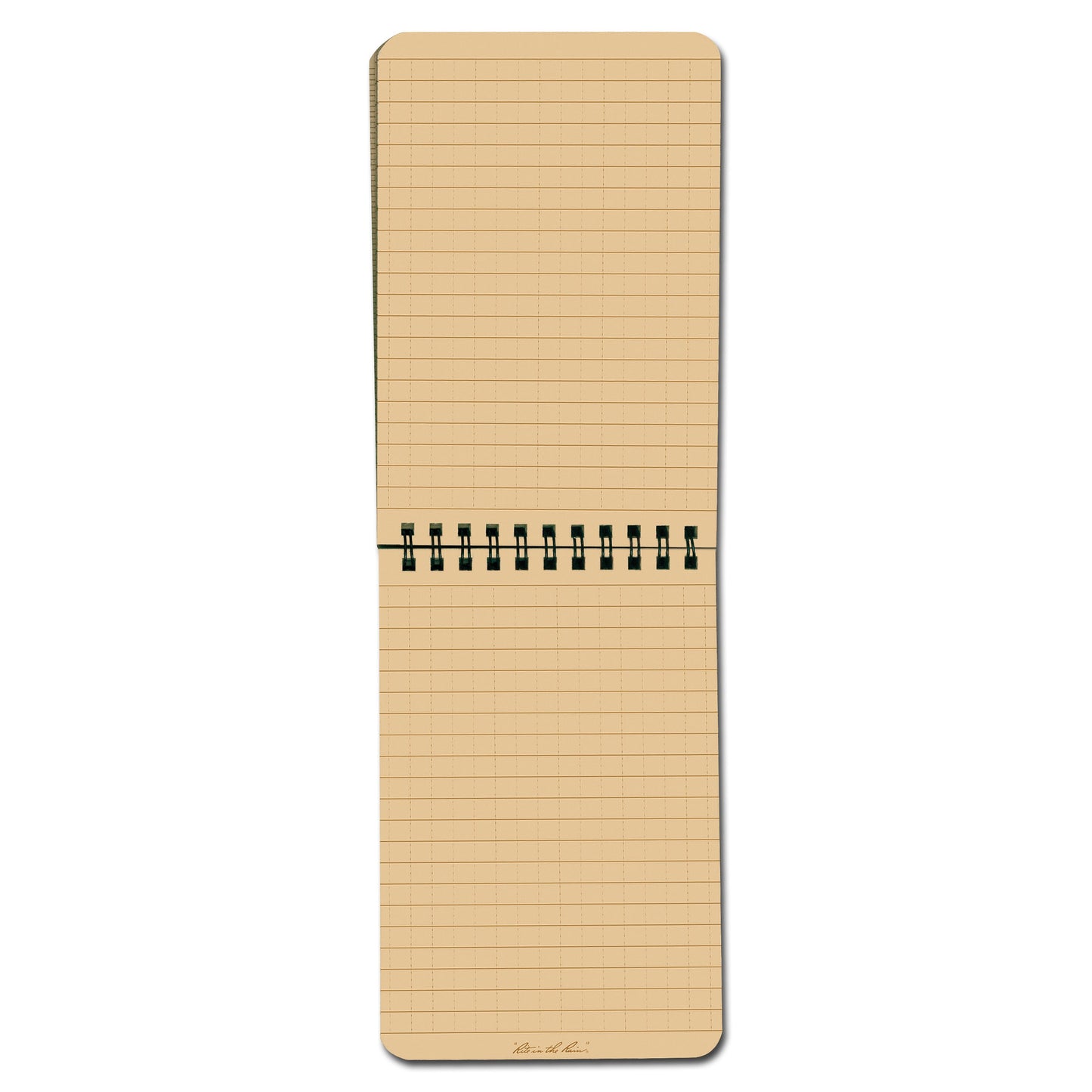 Cuaderno de bolsillo núm. 946T