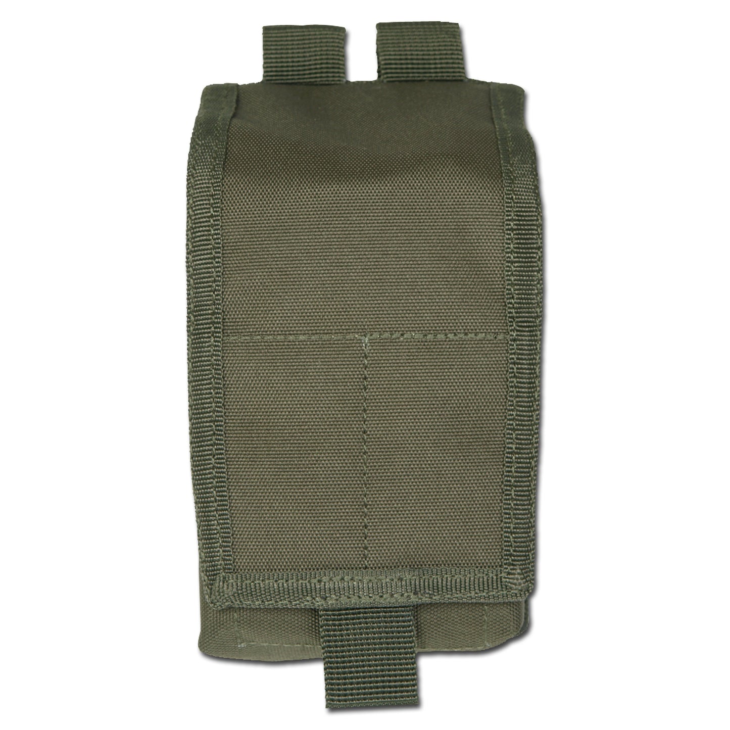 Magazine Pouch G36