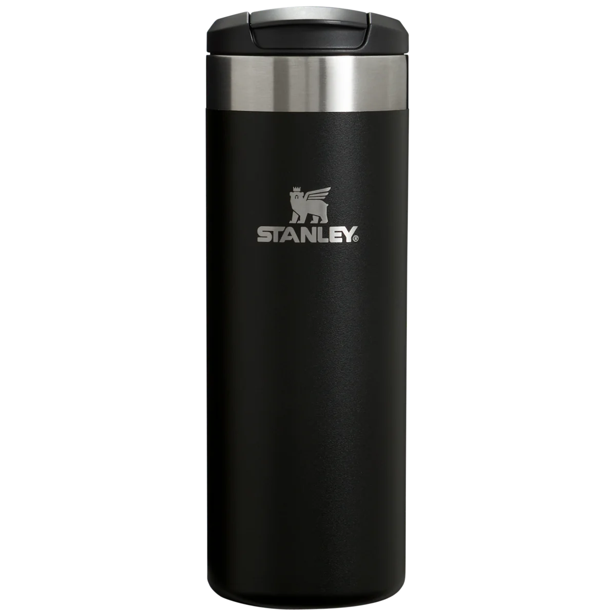 The AeroLight Transit Mug 0.47 L insulated cup