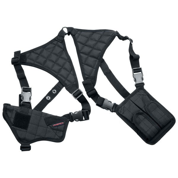 Shoulder Holster Nylon