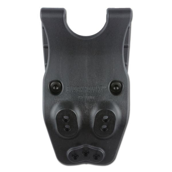 SERPA Holster Mount Jacket Slot Belt Loop