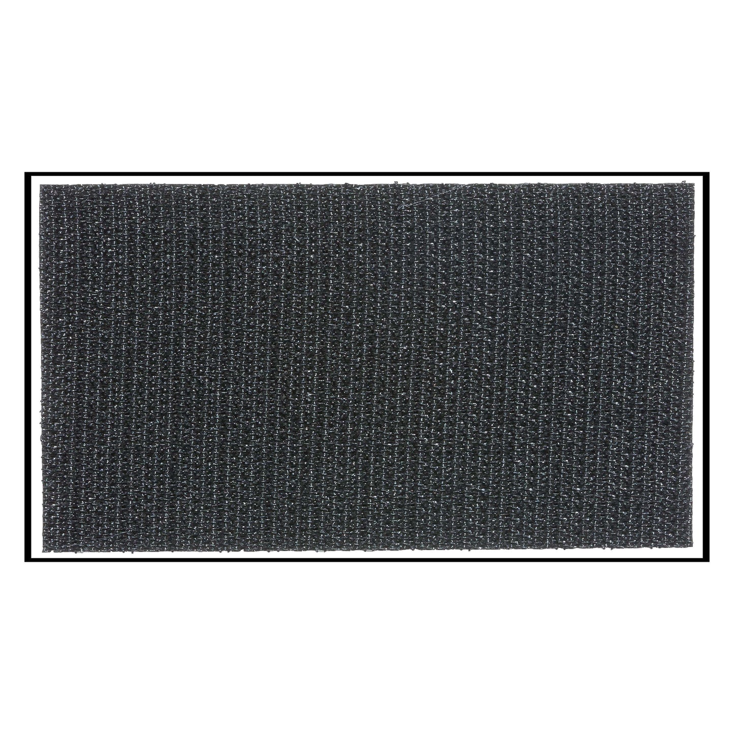 Reflective Patch Red Punisher