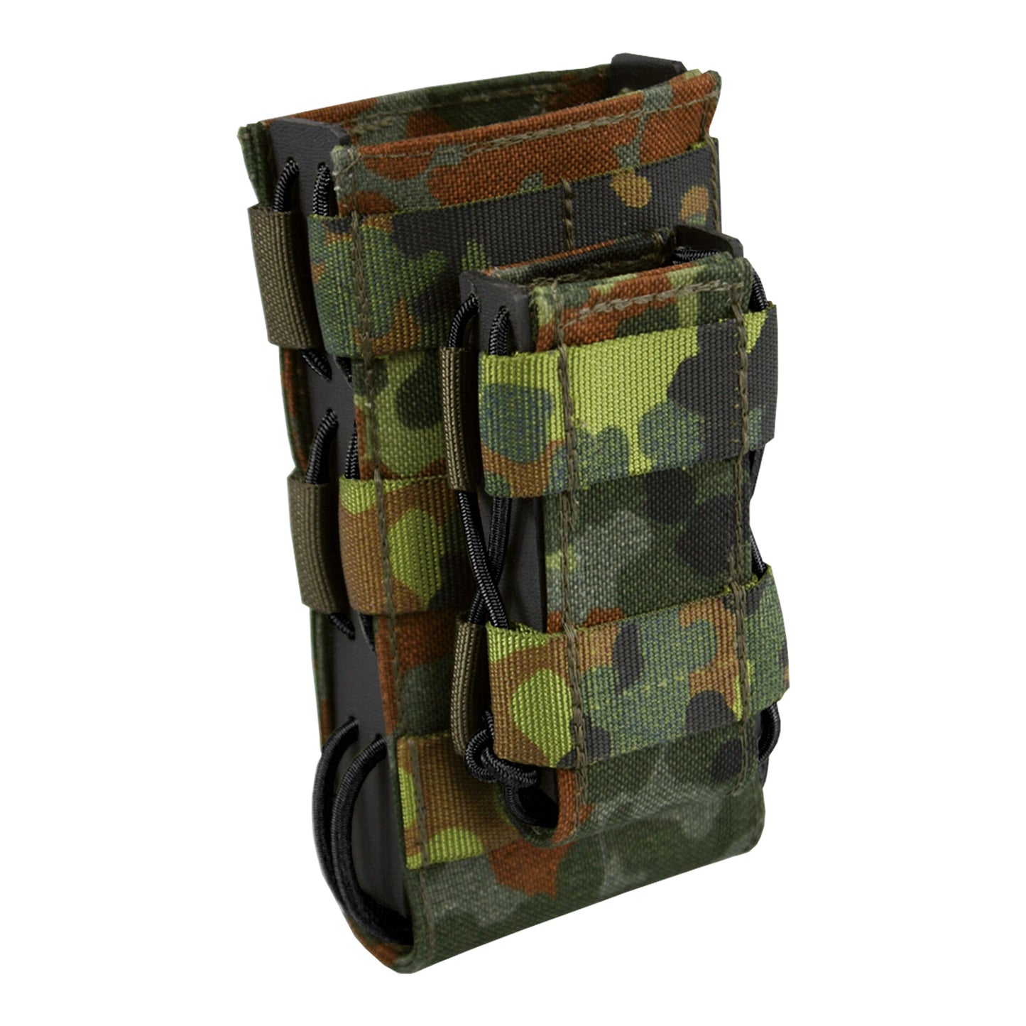 Quick Draw Magazine Pouch G36 Duo