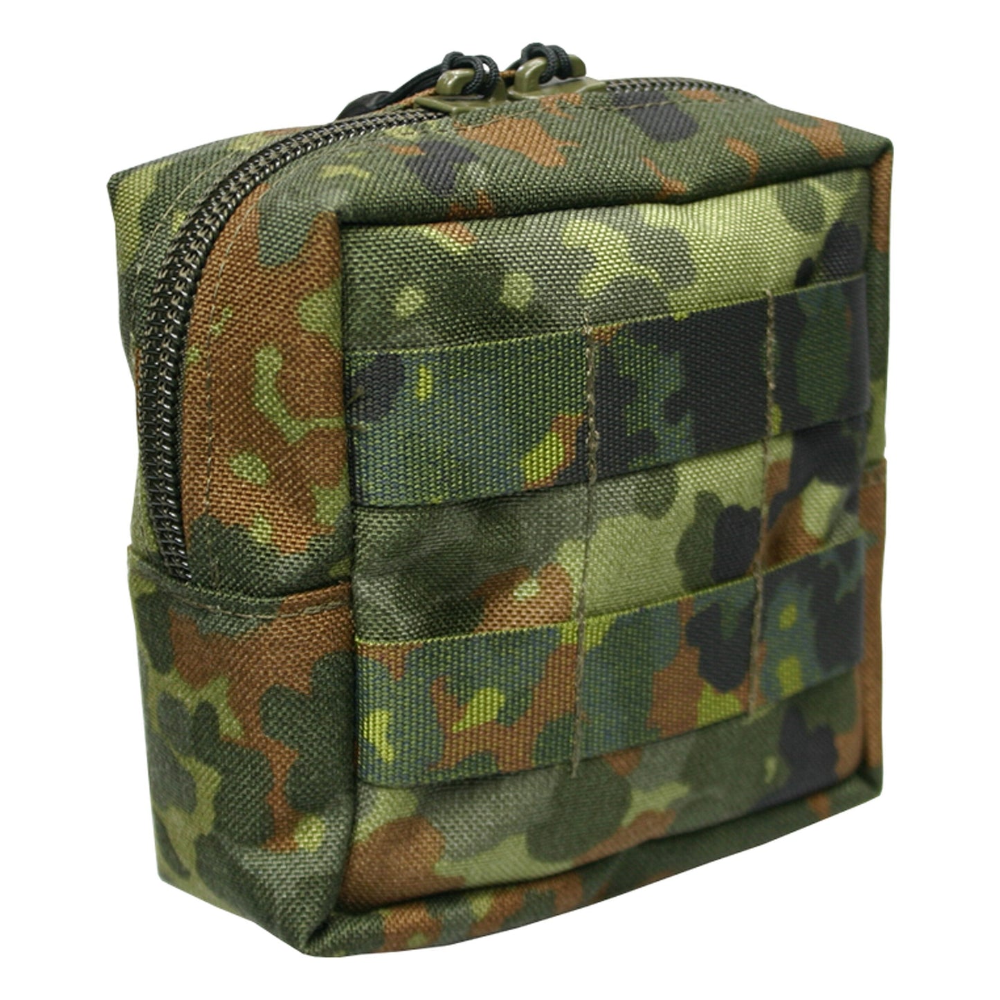 All-purpose Pouch Quadro