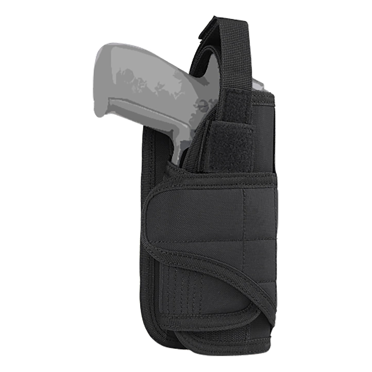 Condor VT Holster