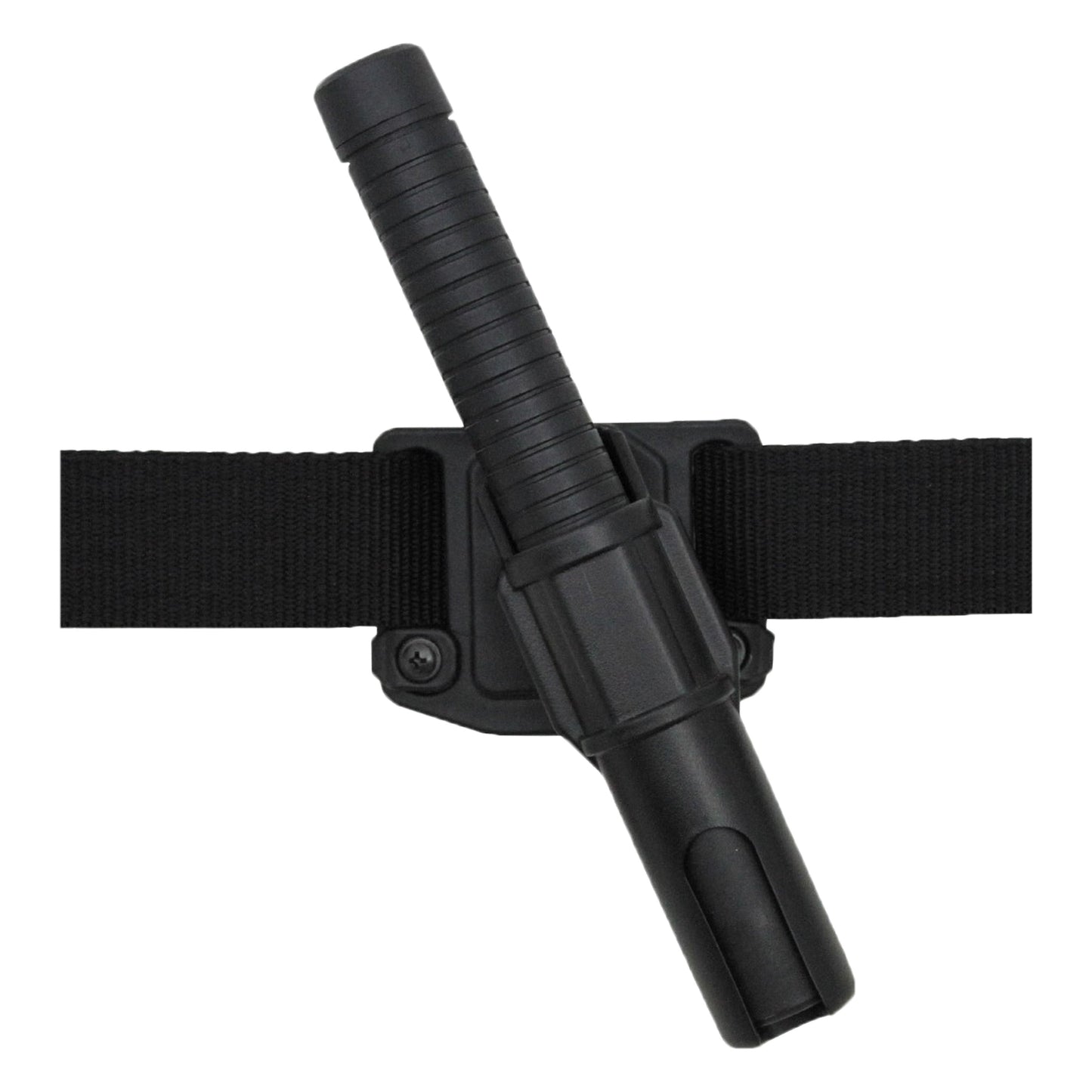 Rotating Baton Holder 12 cm