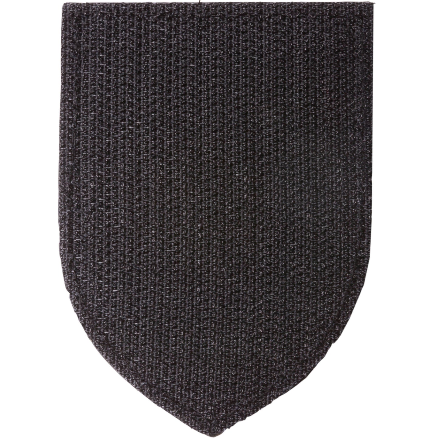 JTG 3D Patch Recte Faciendo Neminem Timeas