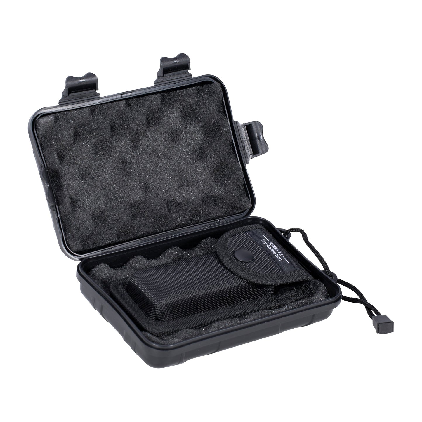 Colección superior Herbertz Messer 532312