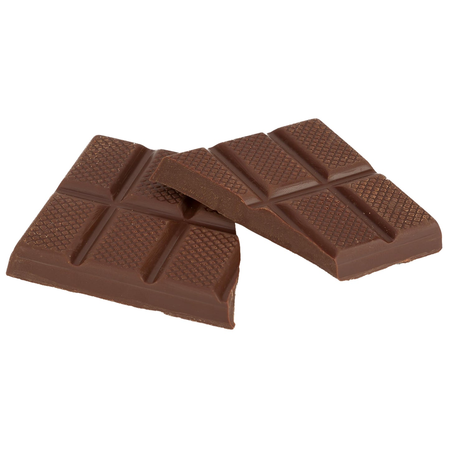 Chocolate BW 50 g
