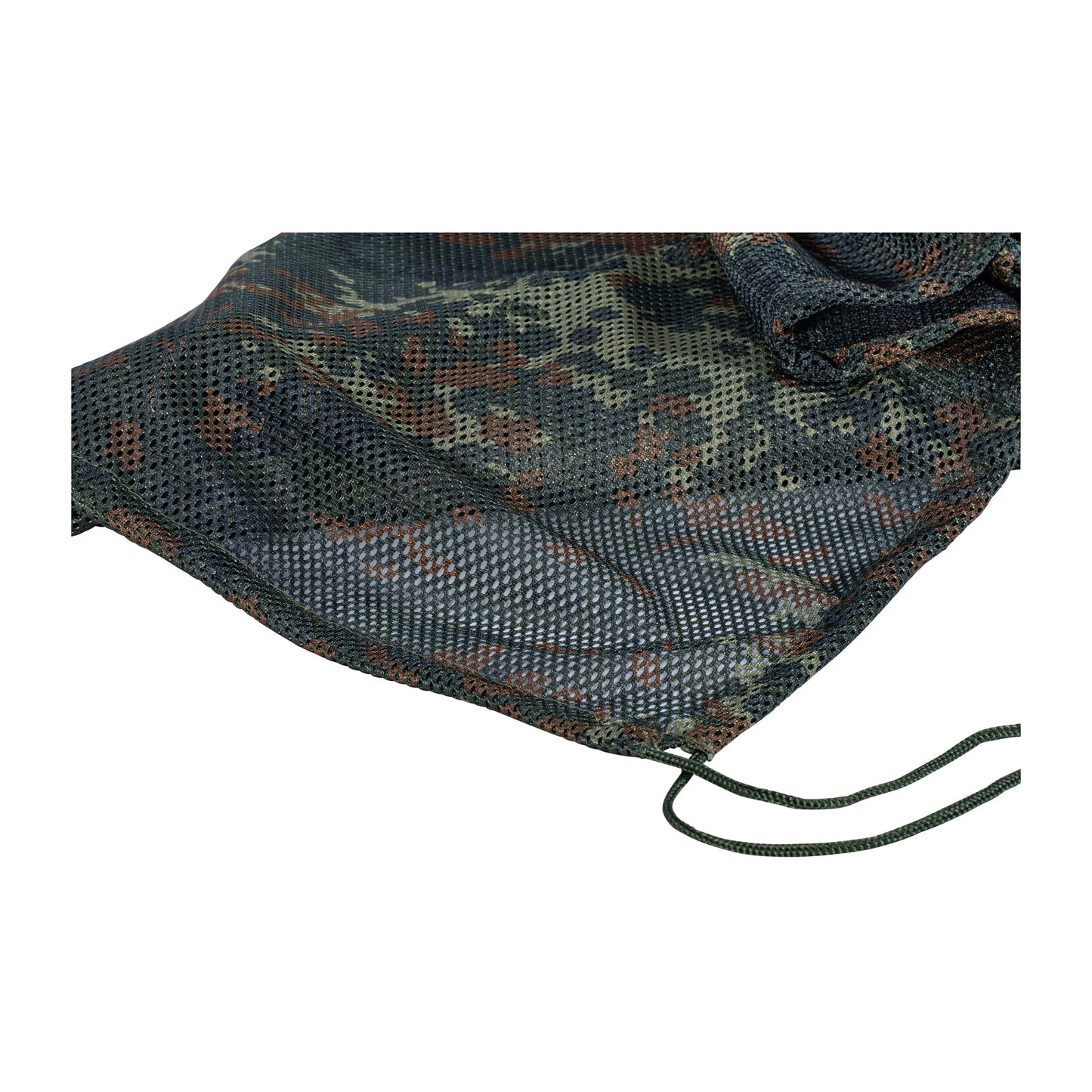 Red de francotirador