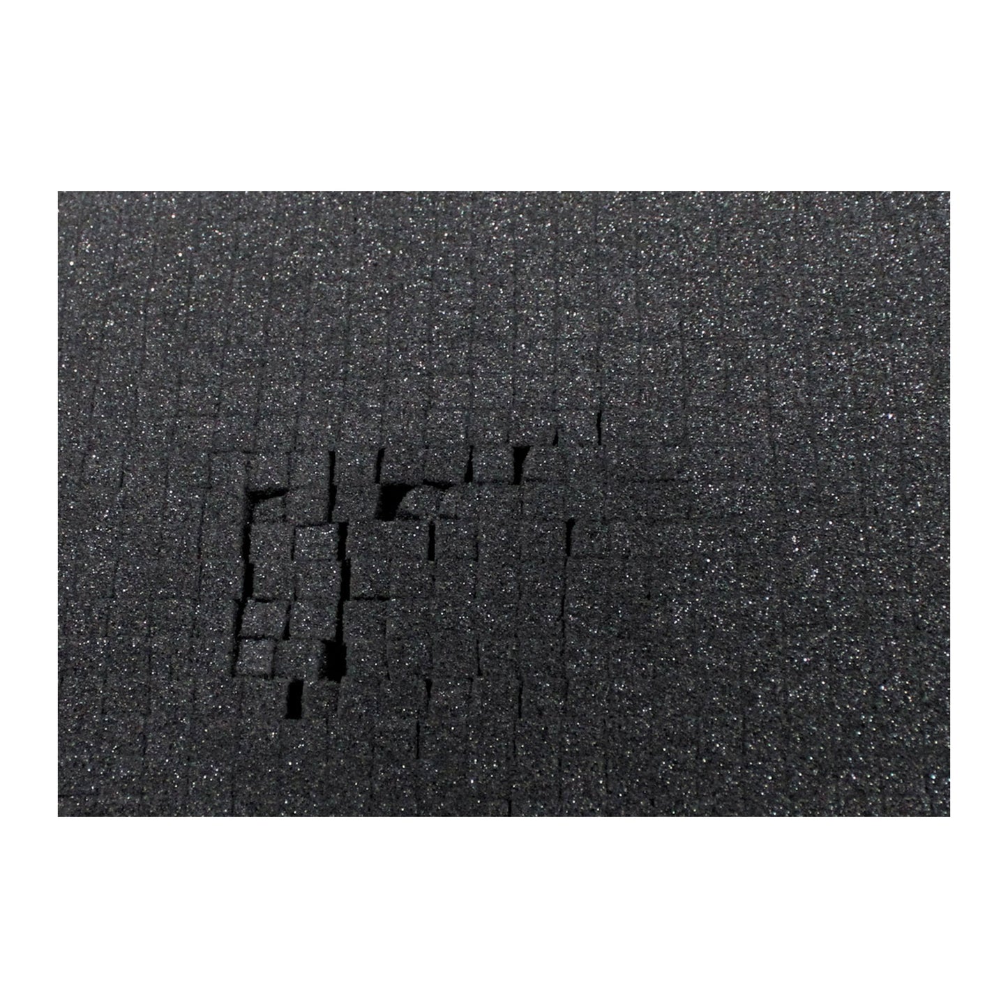 Waterproof Plastic Box