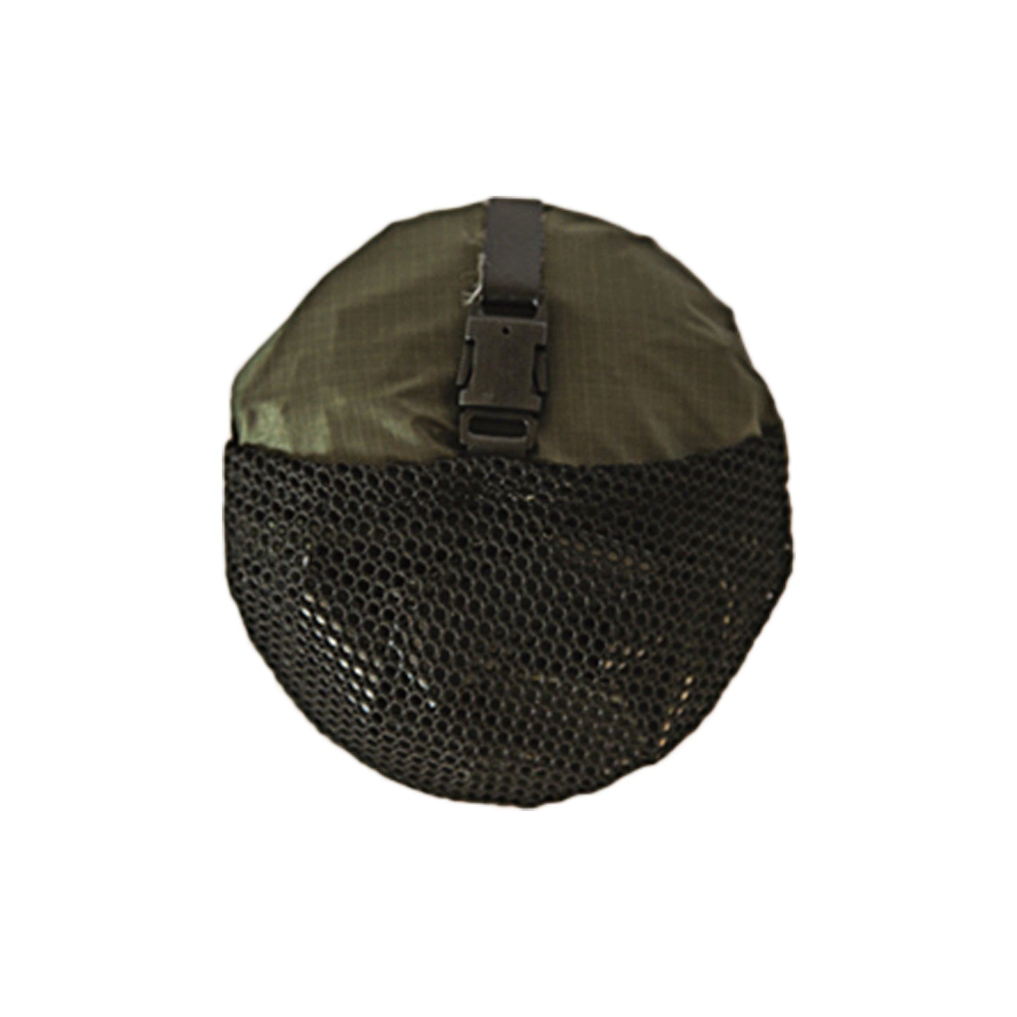 Folding Wash Basin 10 L