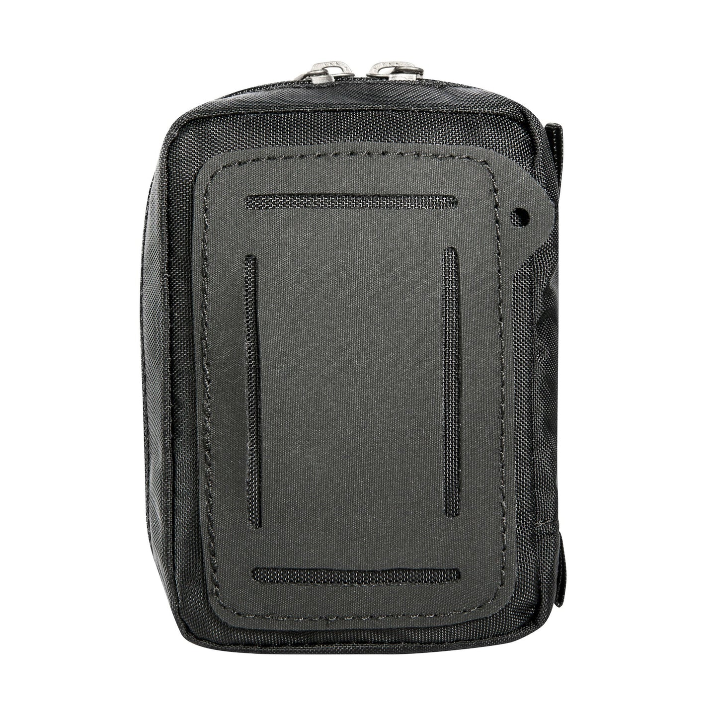 Mini primeros auxilios