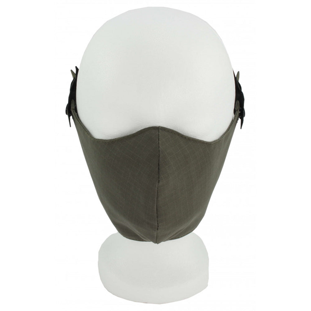 Copertura per bocca e naso