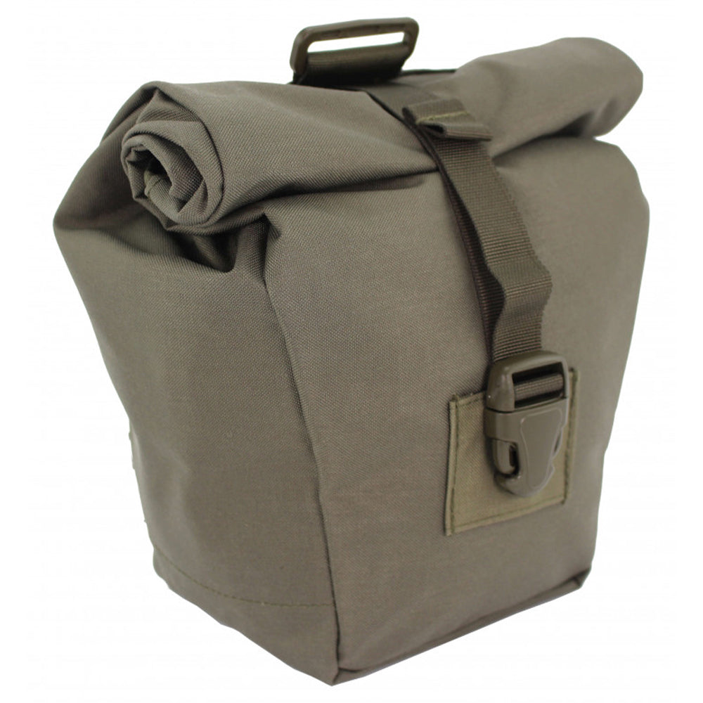 ABC Protective Mask Bag