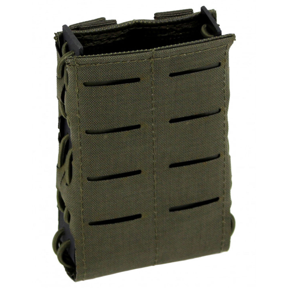Bolsa Quick Draw G36 LC Corta