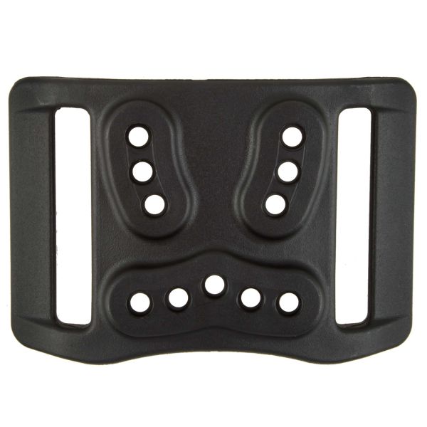 High Ride Duty Belt Loop