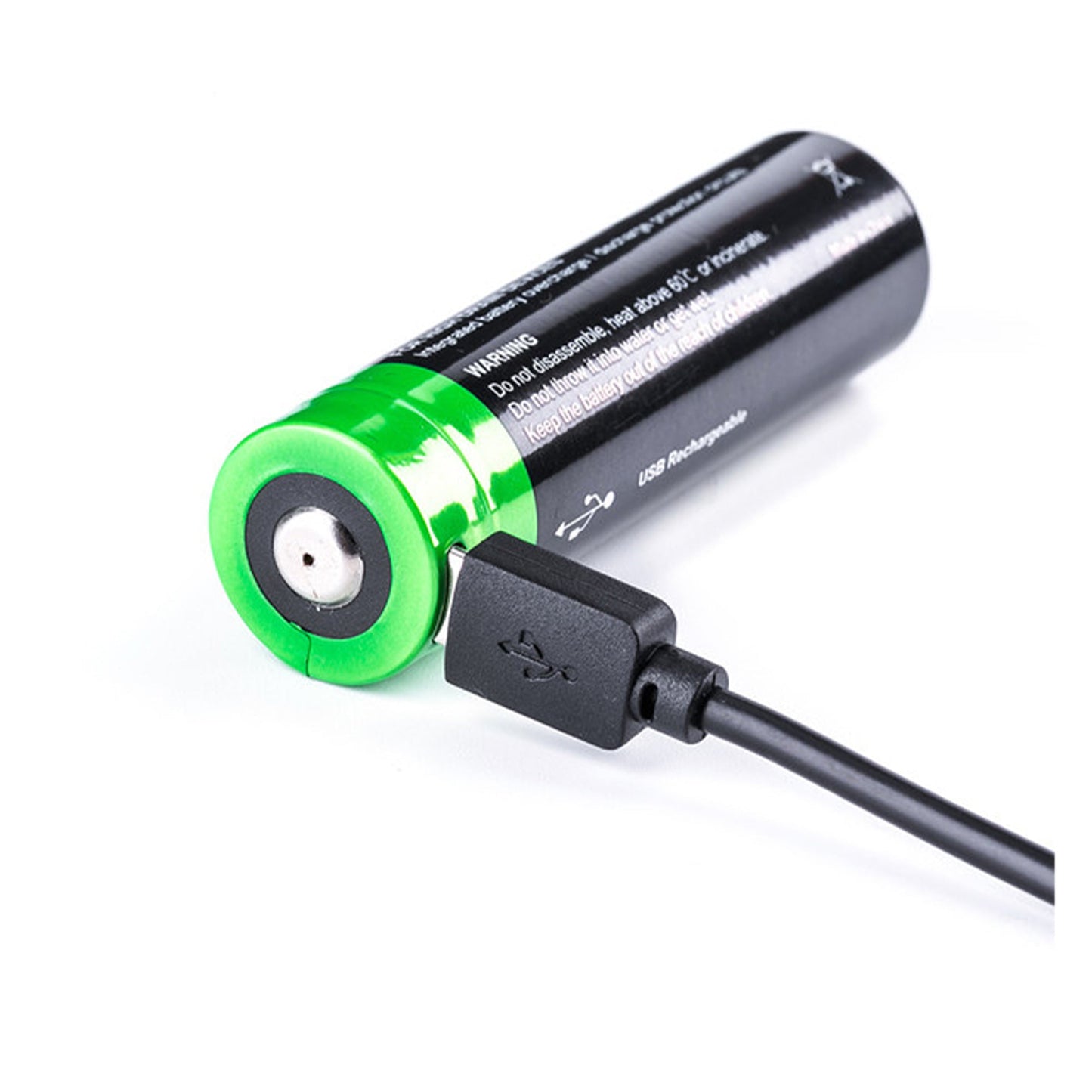 Rechargeable Battery 21700 DC0101