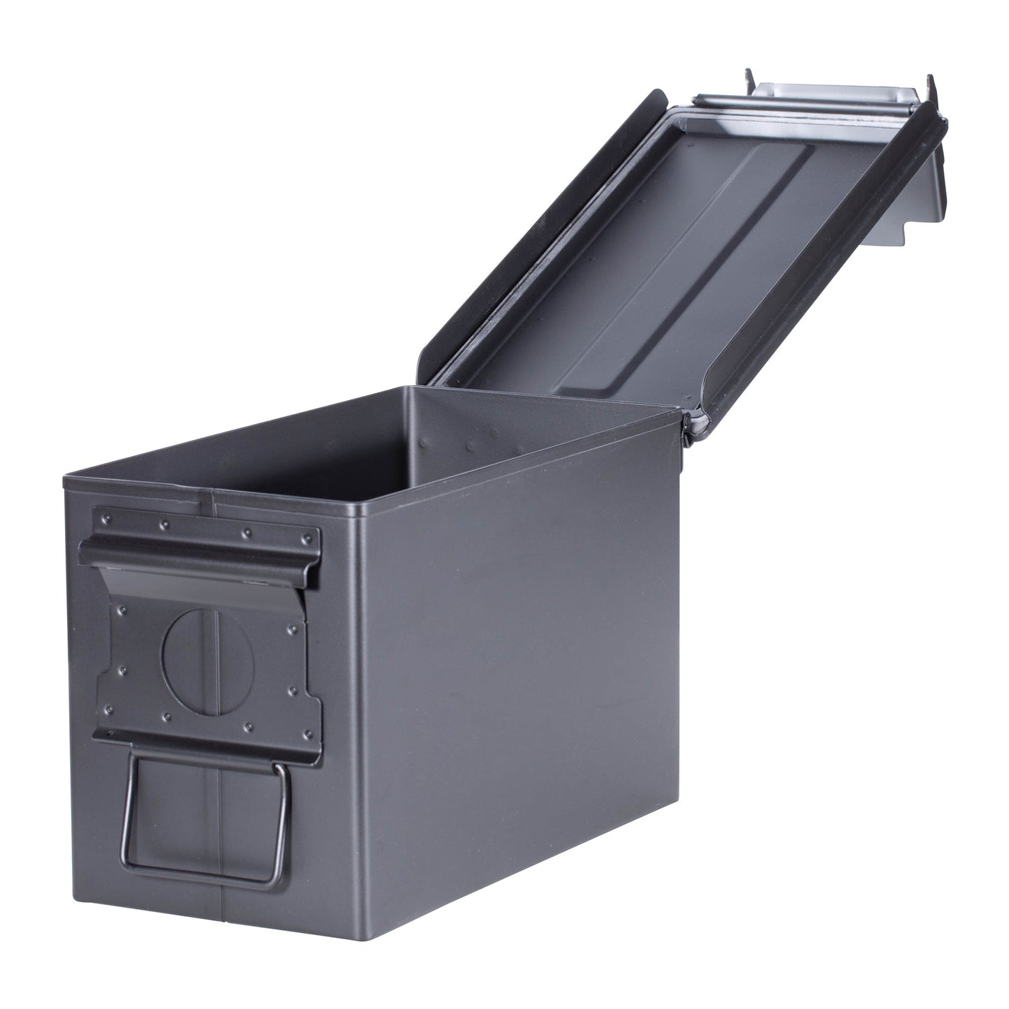 Caja de munición estadounidense Cal. 50mmM2A1