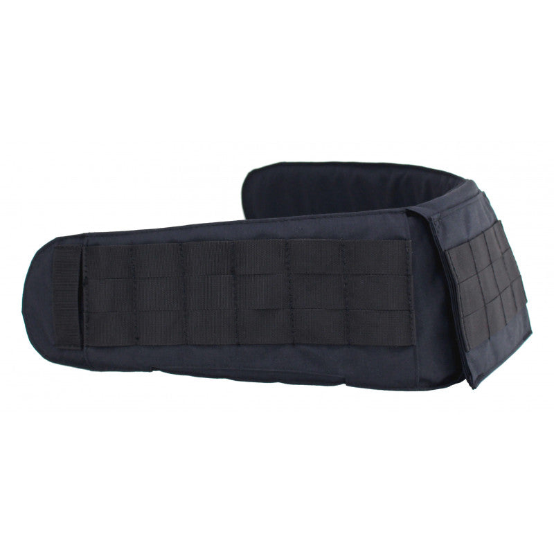 Cintura da Guerra Flecktarn