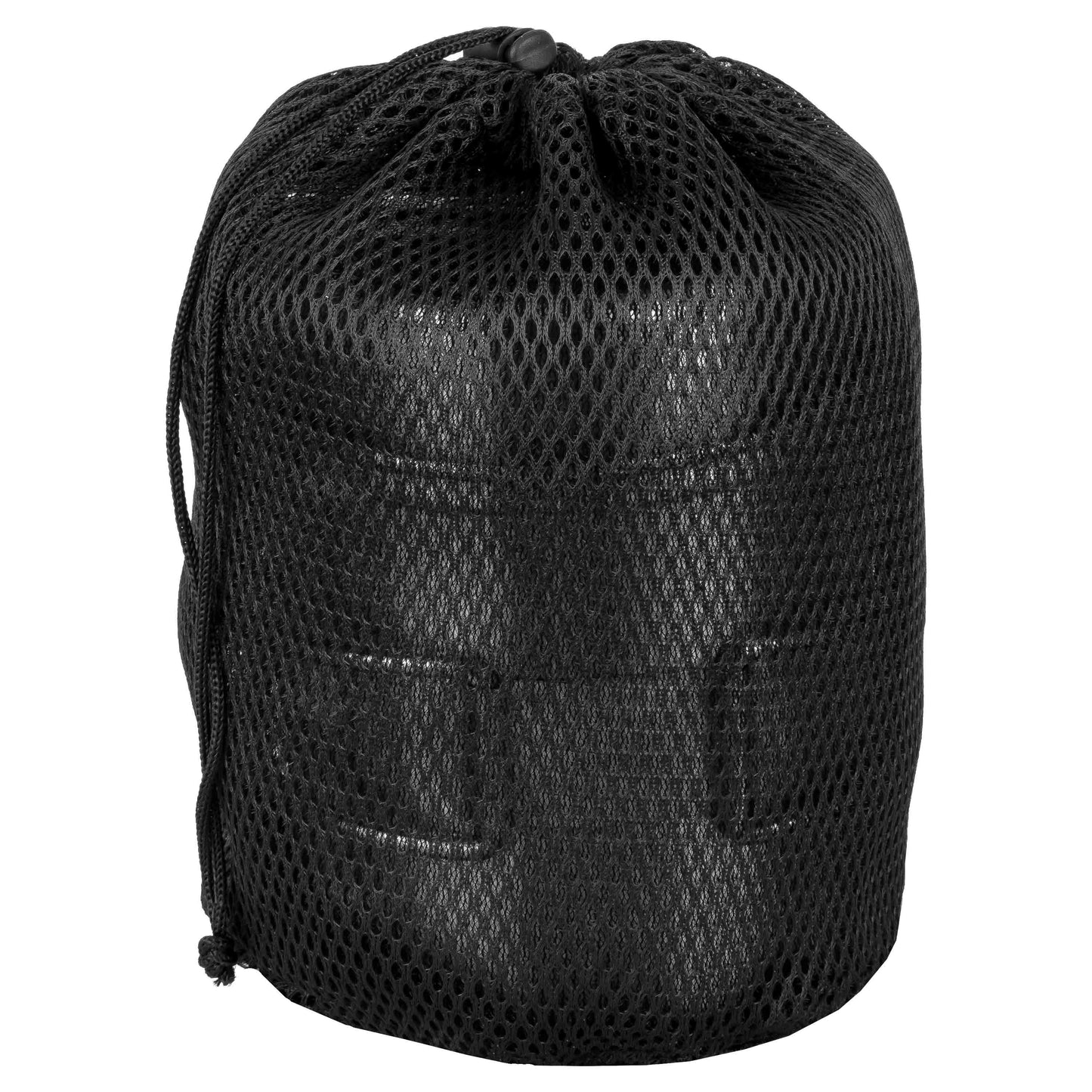 Stainless Steel Cookware