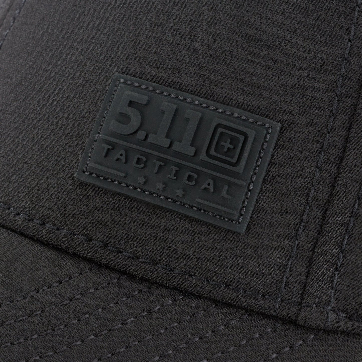 Tapa 5.11 Calibre 2.0