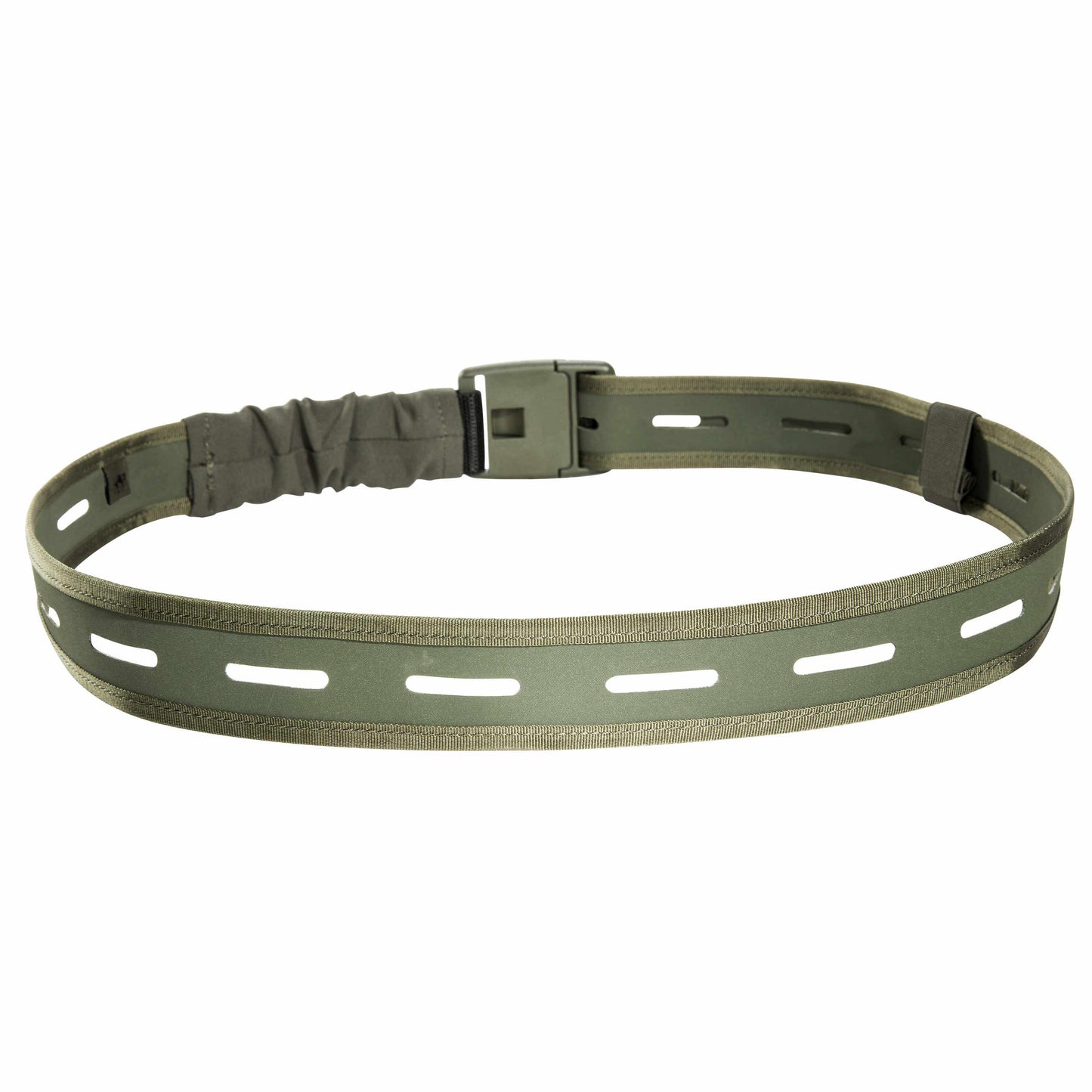HYP Belt 40