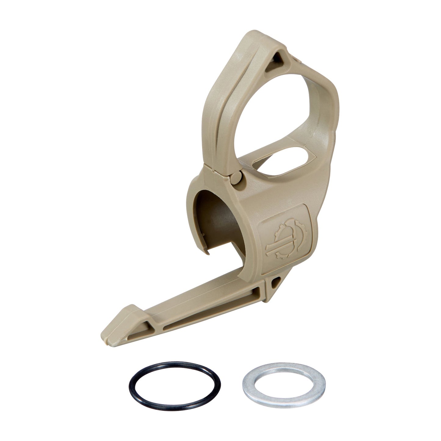 Anello torcia SwitchBack