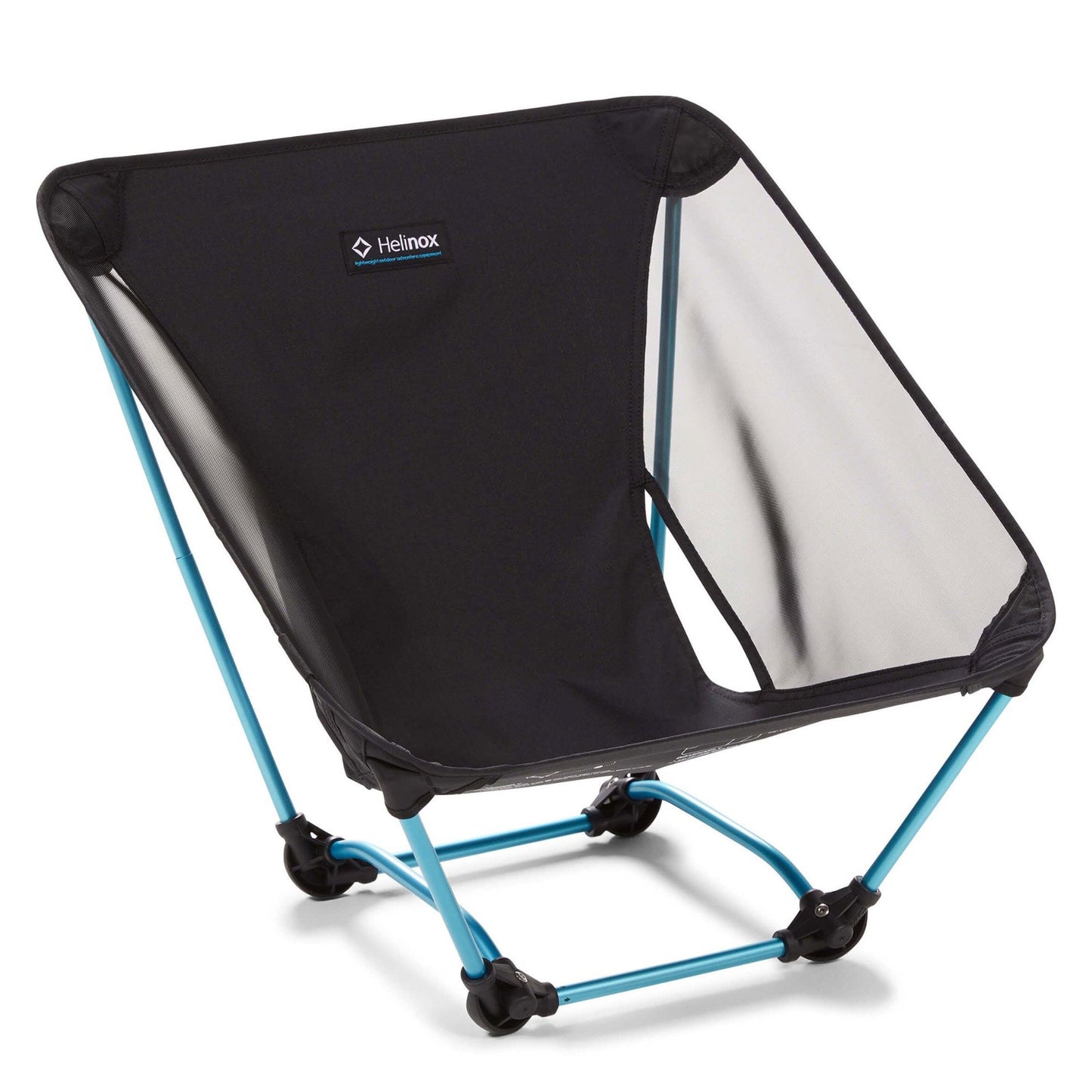 Silla de camping