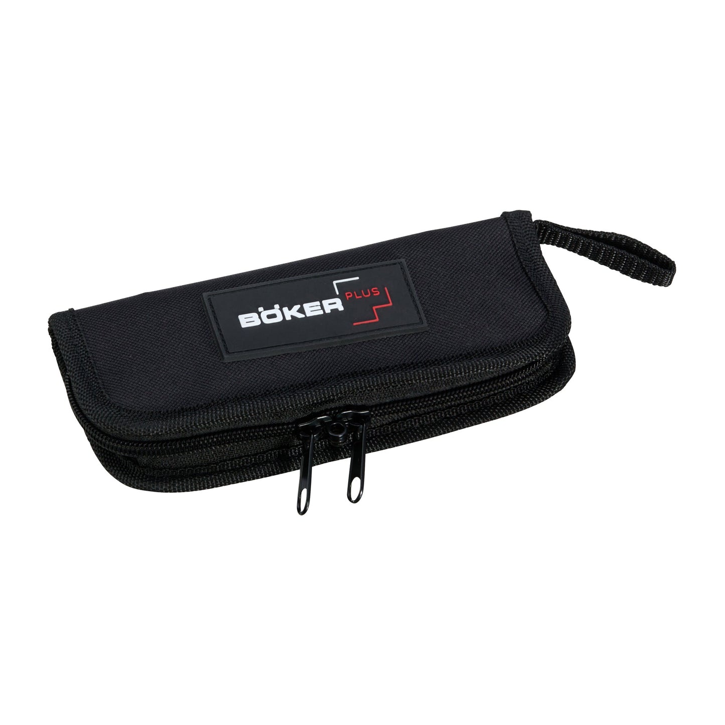 Coltello tascabile Böker Plus Jive argento