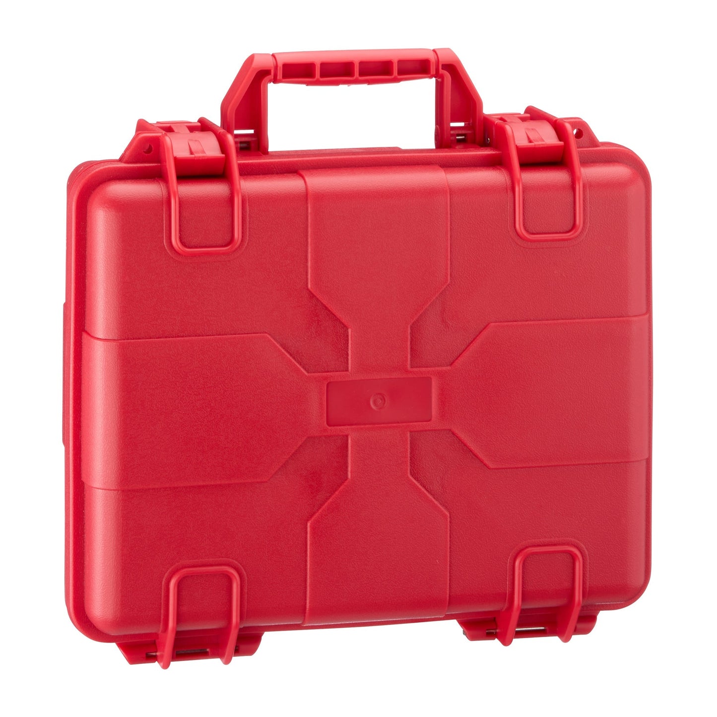 Transport Box Tactical Plastic Case