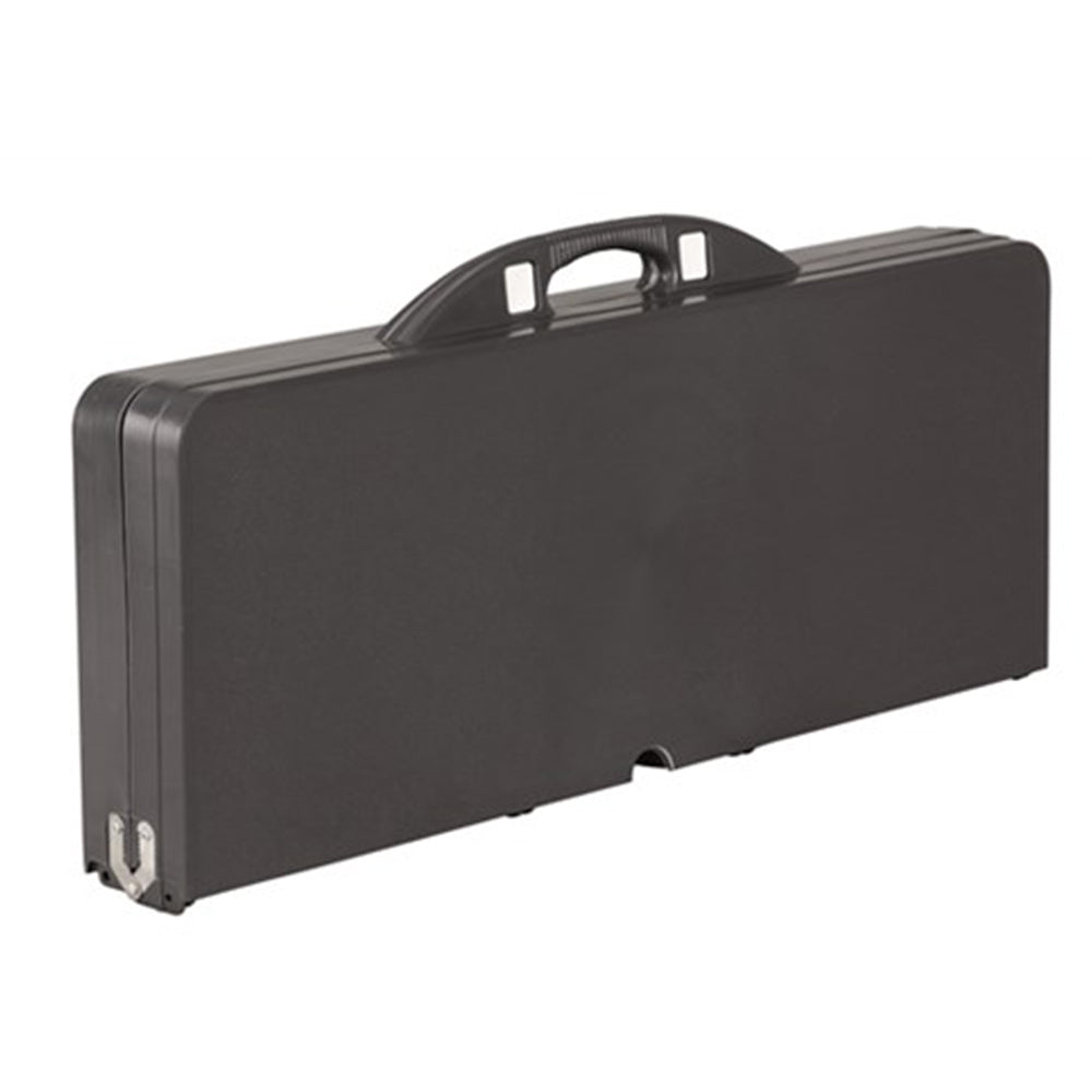 Mesa Easy Camp Toulouse gris