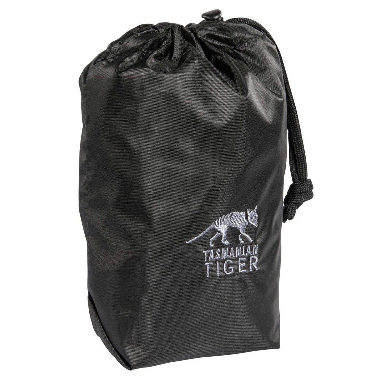 Backpack Rain Cover X-Large II