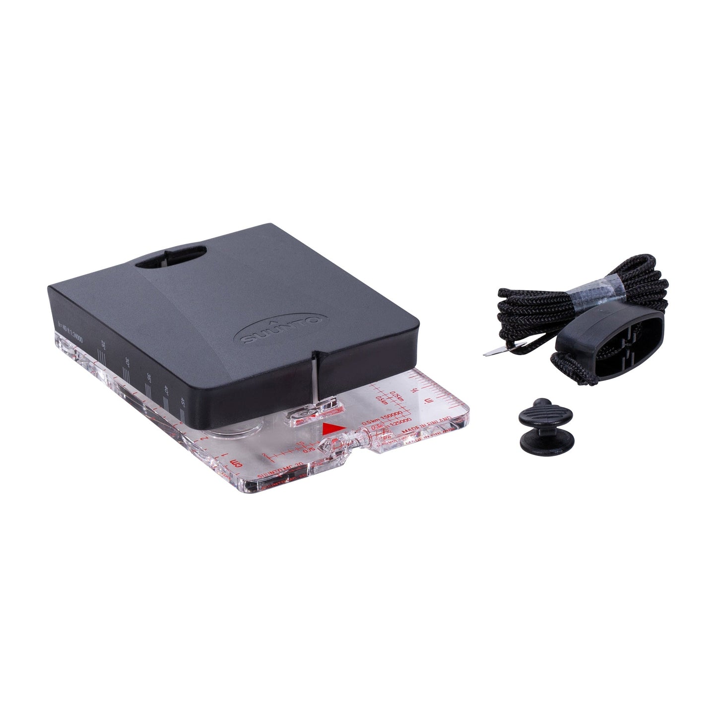 Compass MC-2 Global 6400