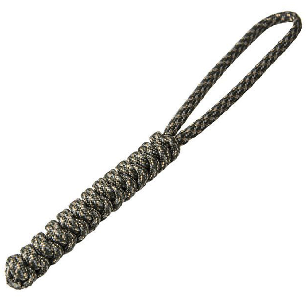 Portachiavi paracadute della linea Viper