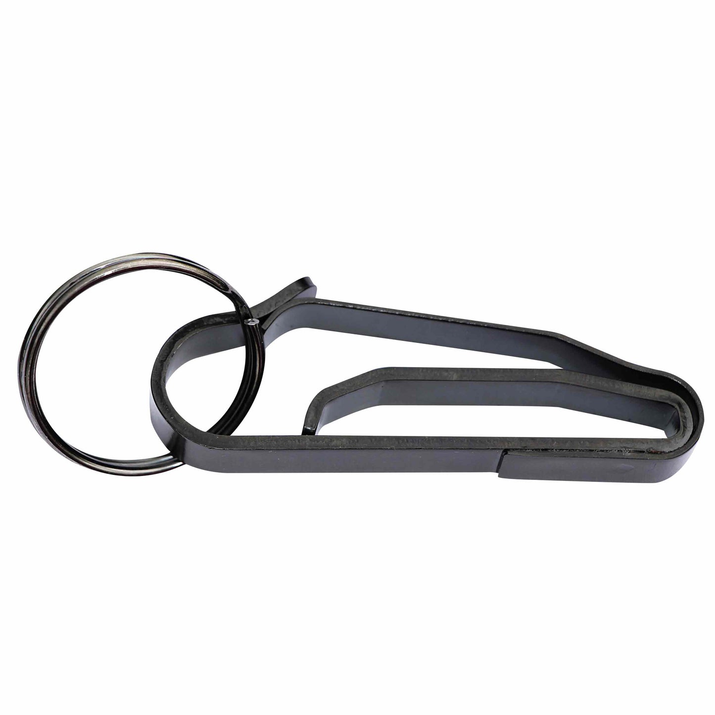 Soporte para llavero