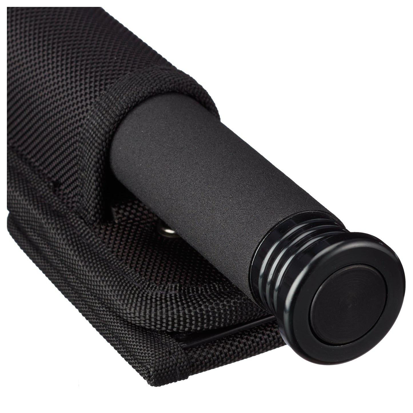 Bastón Telescópico 24"