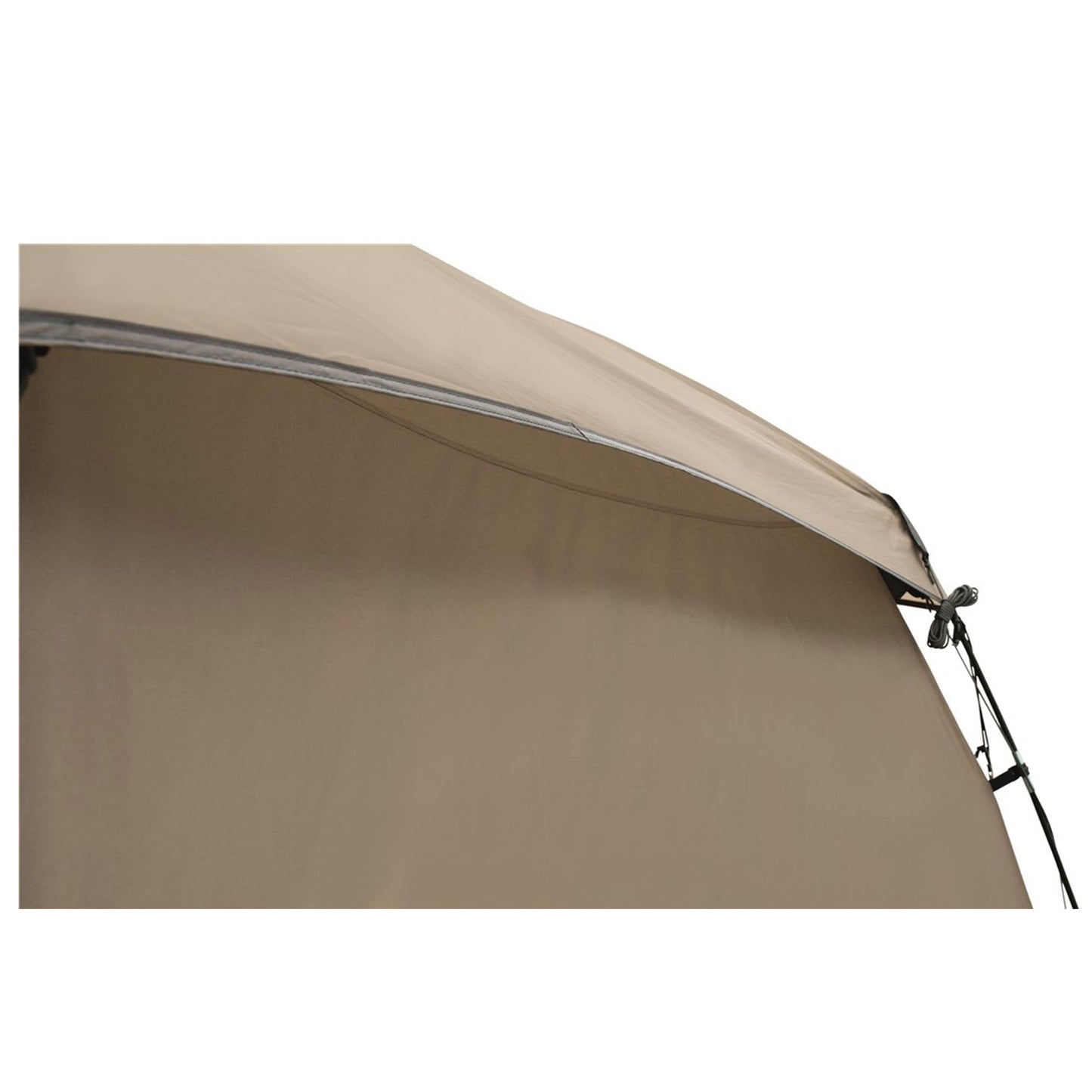 Tienda tipo cúpula para yurta Easy Camp Moonlight