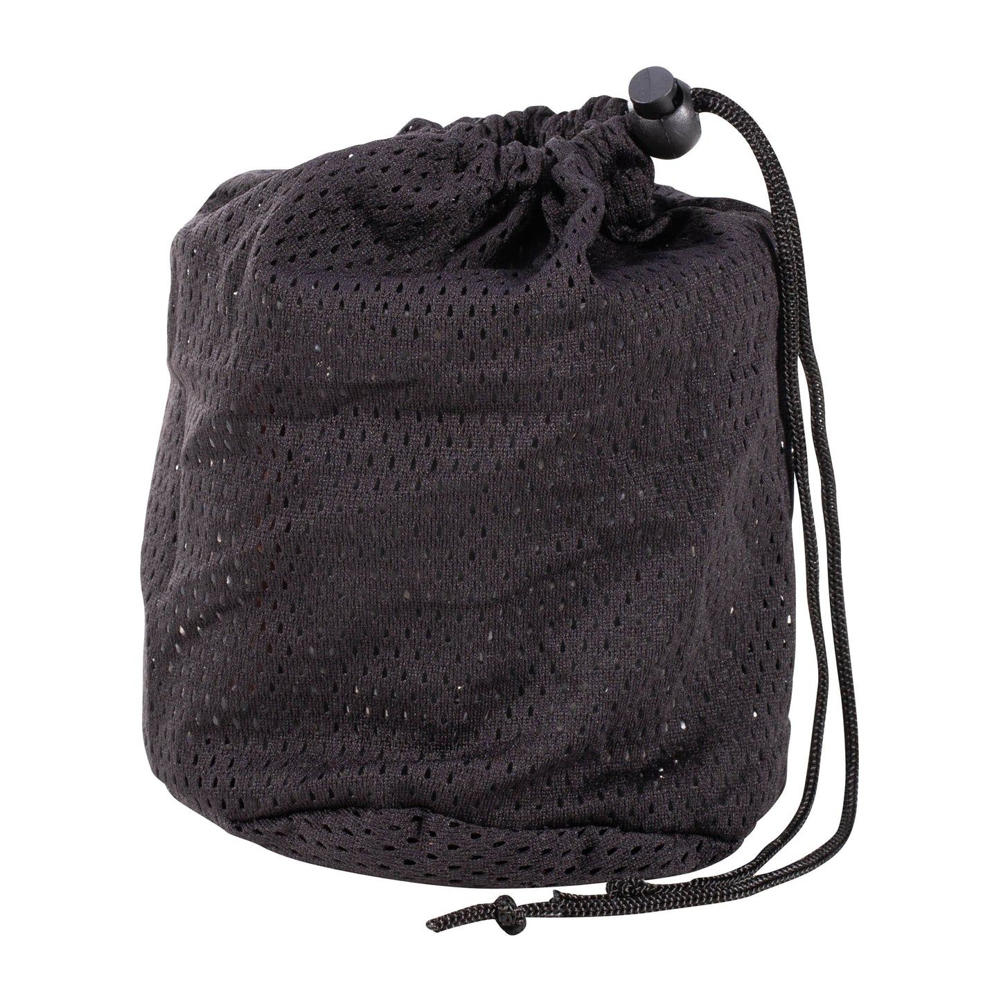 Camp French Press Coffee Mug 600 ml