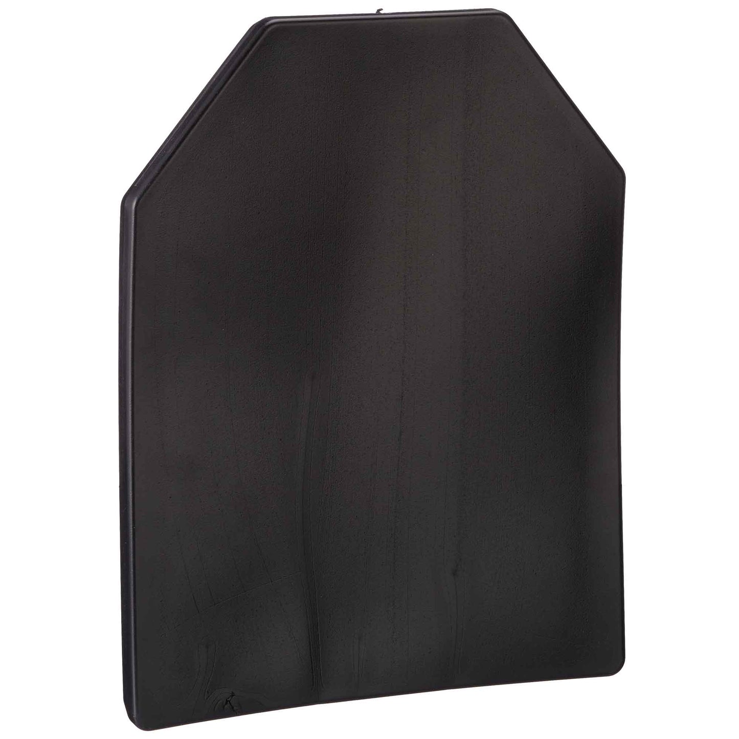 Training Plate SAPI Dummy Plate