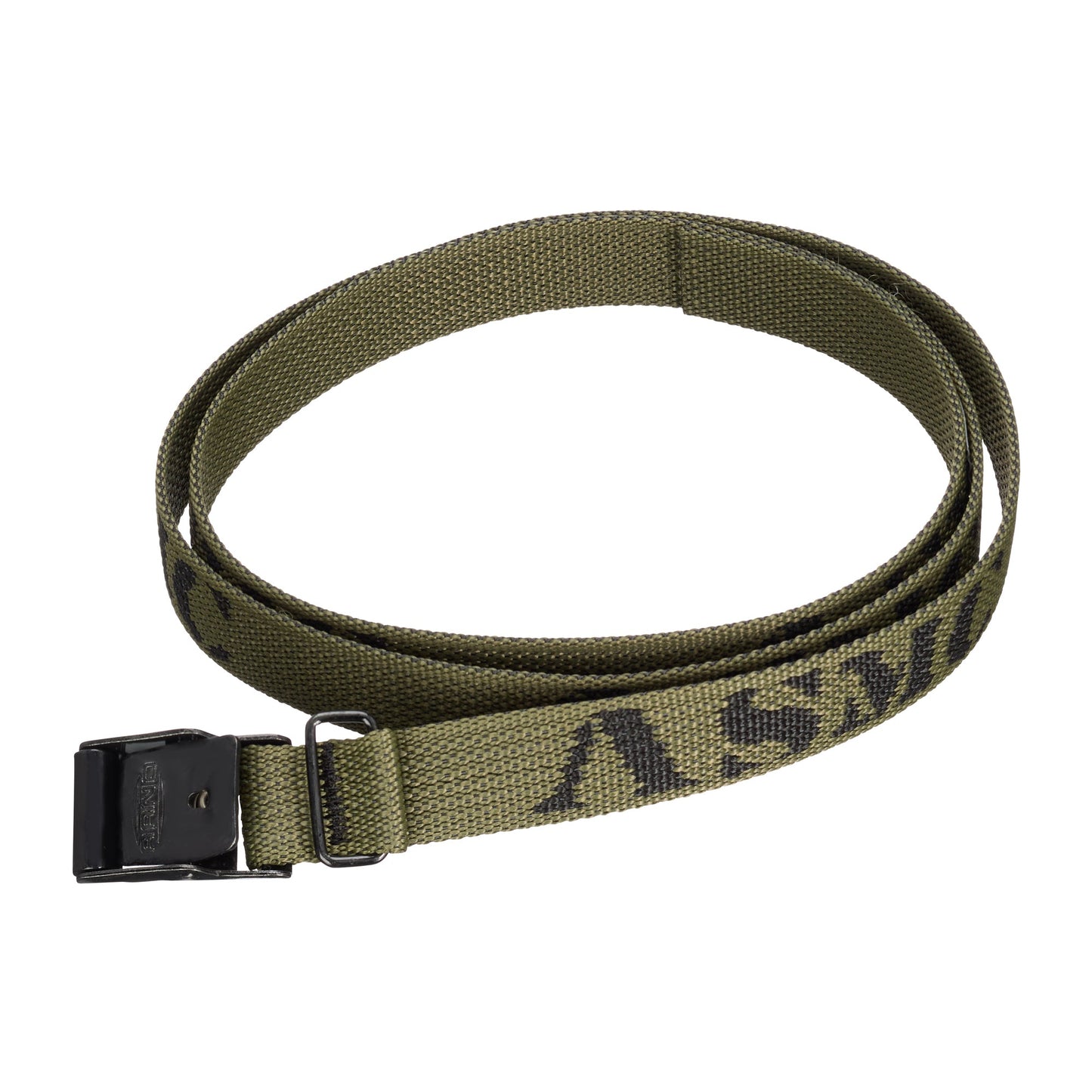 Arno Lashing Strap 100 cm 3-Set