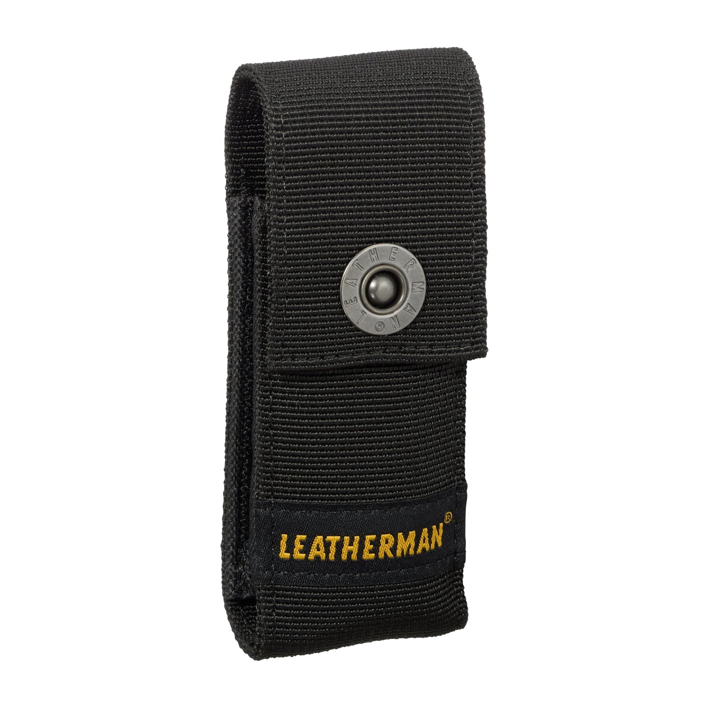 Multitool Curl steel