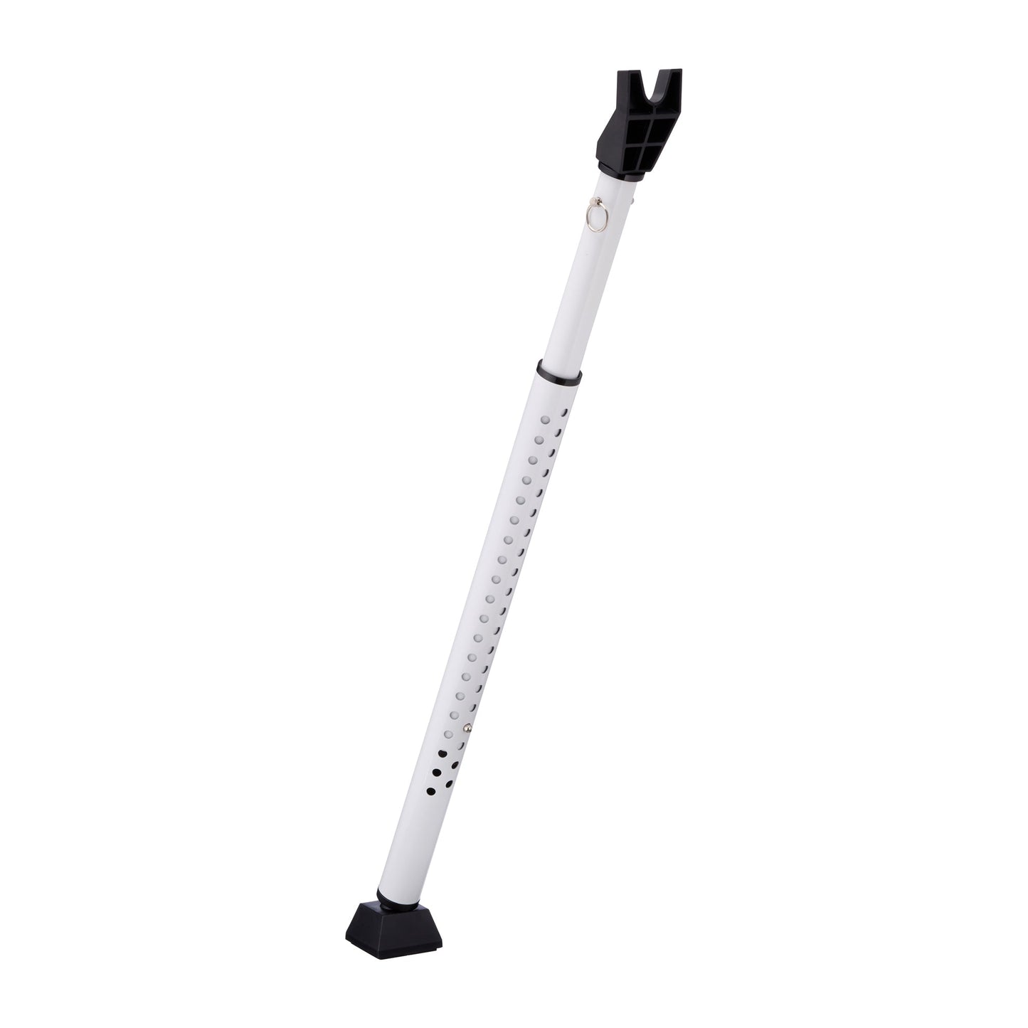 bloqueador de puerta