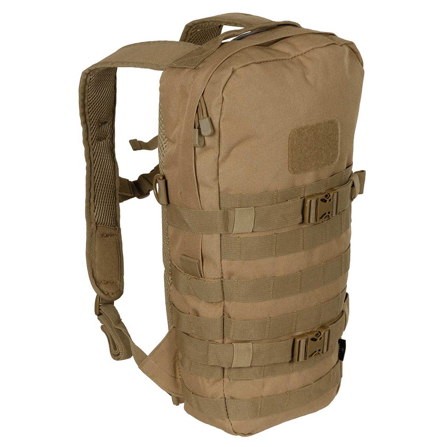 Backpack Daypack
