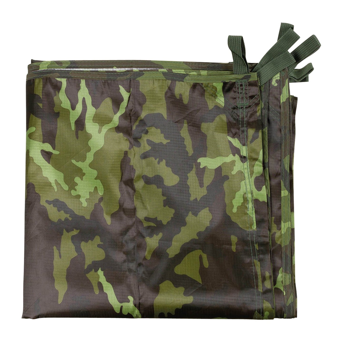 Lona Multiusos Extreme 300 x 300 cm