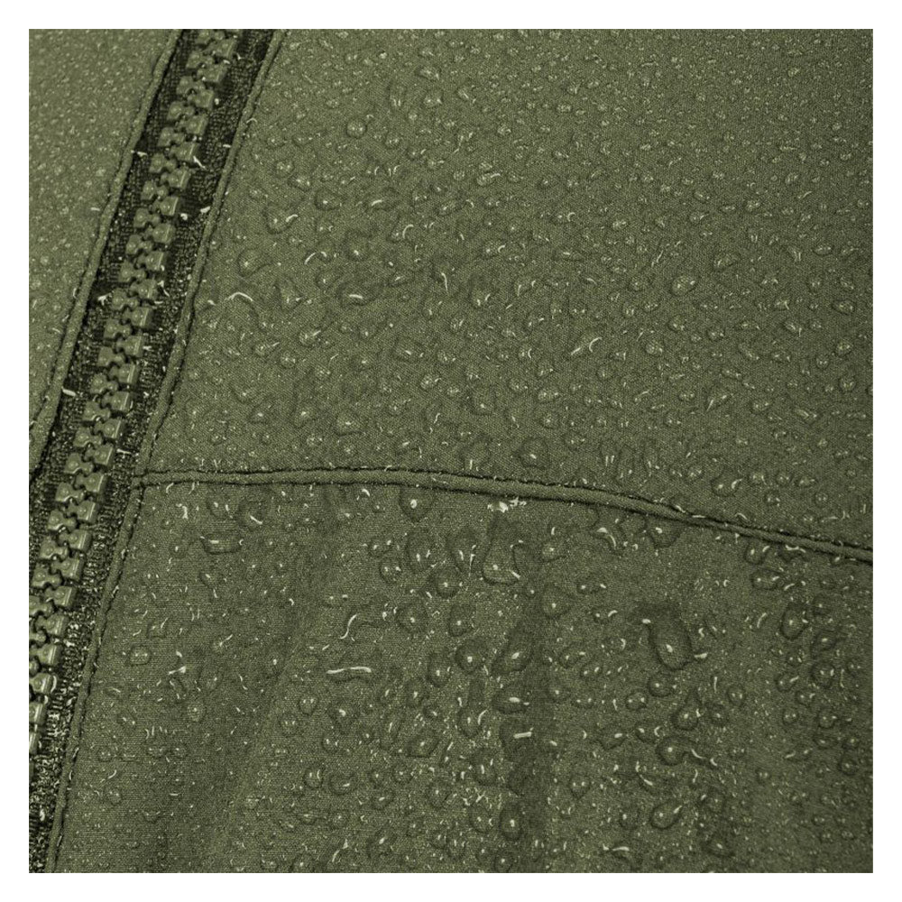 Chaqueta Táctica Hirta