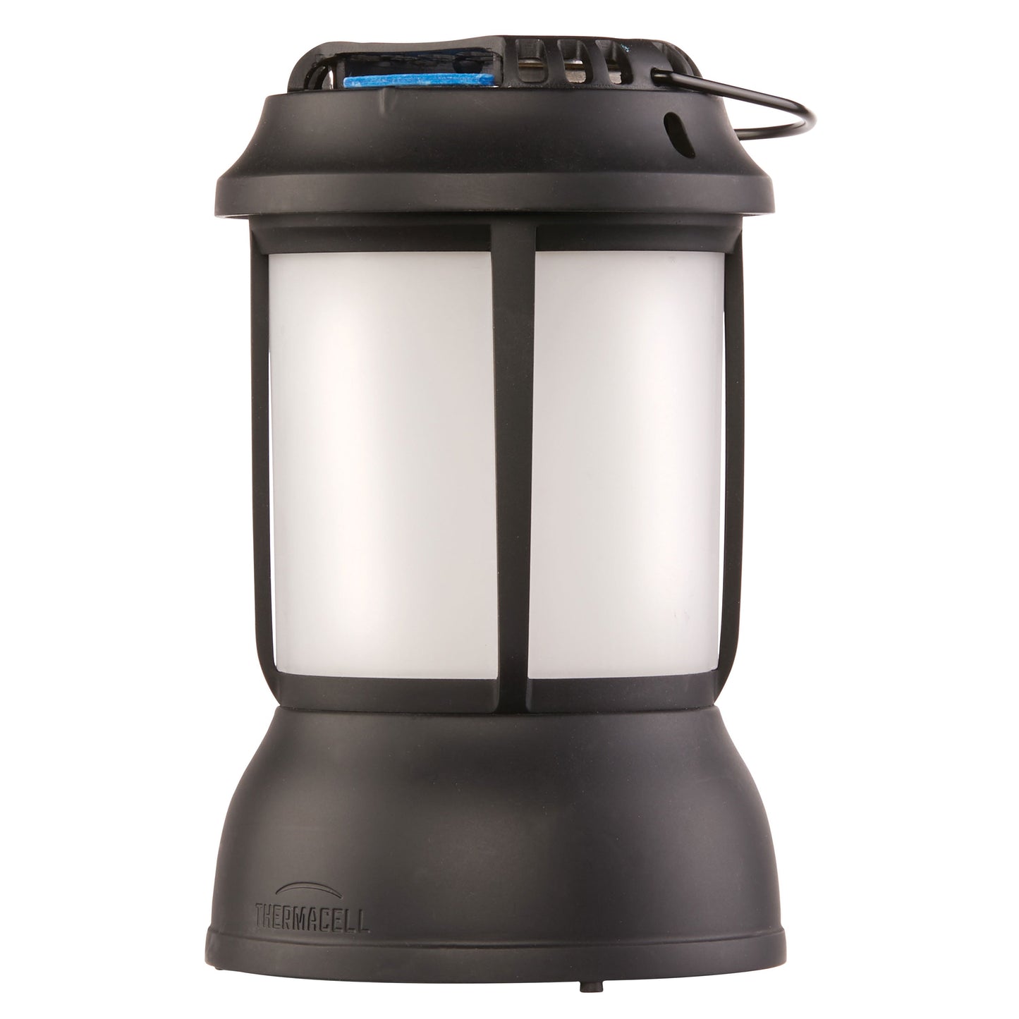 Mosquito Repellent Lantern Black