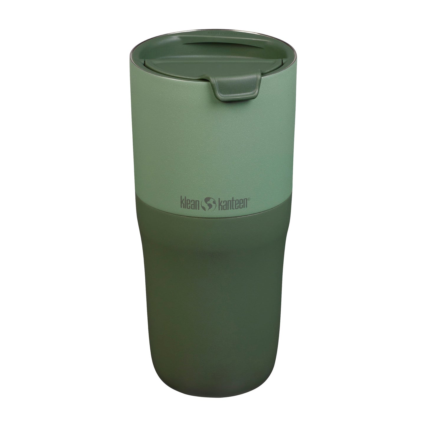 Rise Tumbler Flip Lid 0,769 L Taza spray de mar