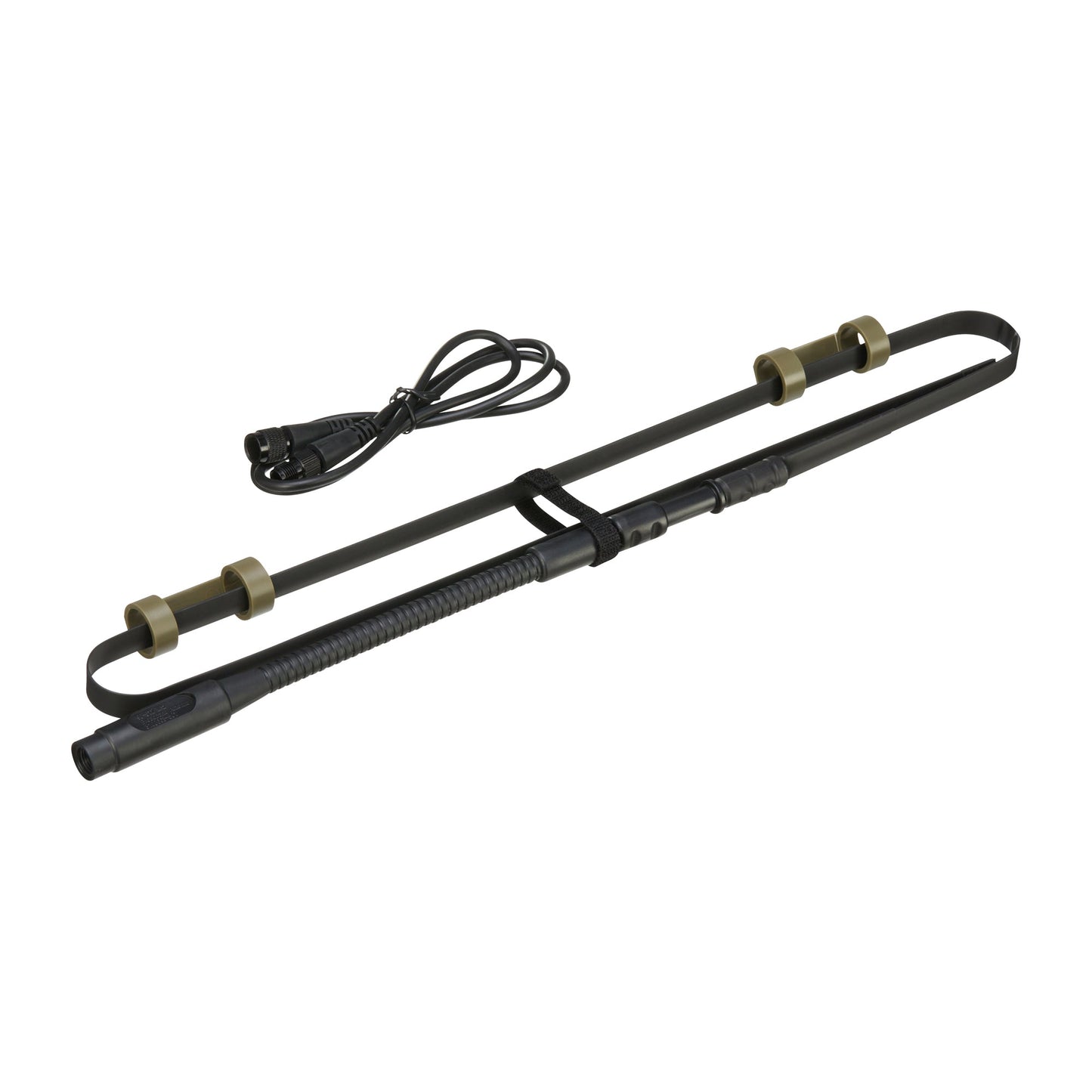 Set Antena Falsa PRC-152 Z Tactical