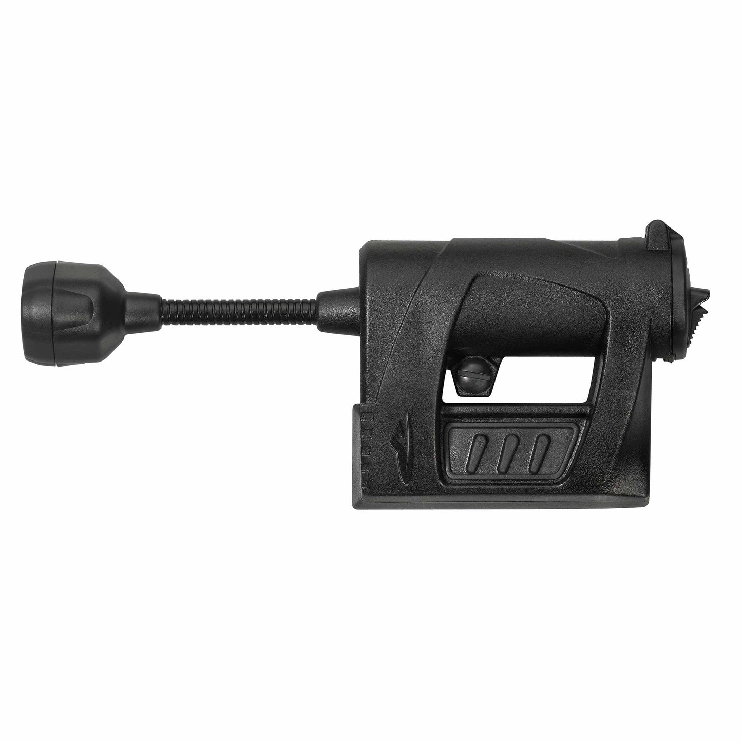 Helmet Lamp Charge Pro MPLS /green/IR